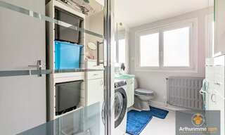 Maison 6 Pièces 109 m² à vendre à Ribécourt-Dreslincourt (60170)