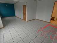 Appartement 4 pièces 70 m² — photo 2