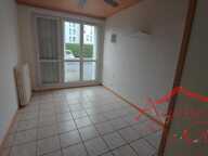 Appartement 4 pièces 70 m² — photo 3