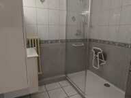 Appartement 4 pièces 70 m² — photo 4