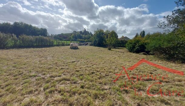 Maison de Village  7 pièces  à vendre Anglure 51260