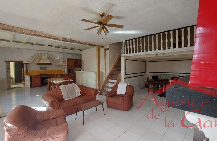 Vente maison 7 pièces 181 m² Anglure (51260) — photo 2