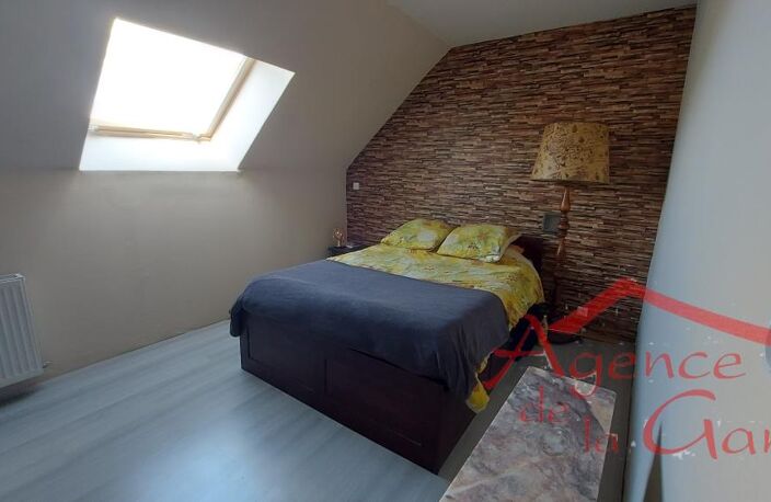 Vente maison 7 pièces 181 m² Anglure (51260) — photo 4