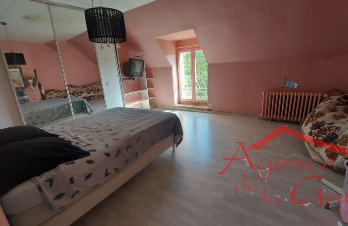 Vente maison 7 pièces 181 m² Anglure (51260) — photo 5