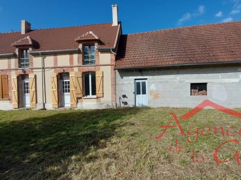 Maison 7 pièces 181 m² — photo 1