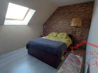 Maison 7 pièces 181 m² — photo 4