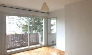 Appartement 1 Pièce 26 m² à vendre à Toulouse (31200)