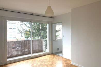 Appartement 1 pièces 86000 €