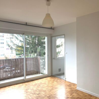 Appartement 1 pièces 86000 €