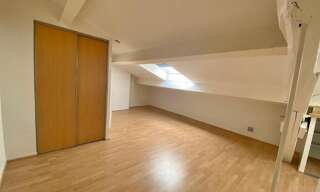 Appartement 1 Pièce 23 m² à louer à Toulouse (31500)