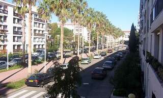 Garage  15 m² à louer à Perpignan (66100)