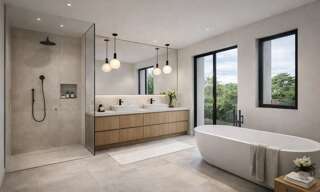 Maison 5 Pièces 146 m² à vendre à Cagnes-sur-Mer (06800)