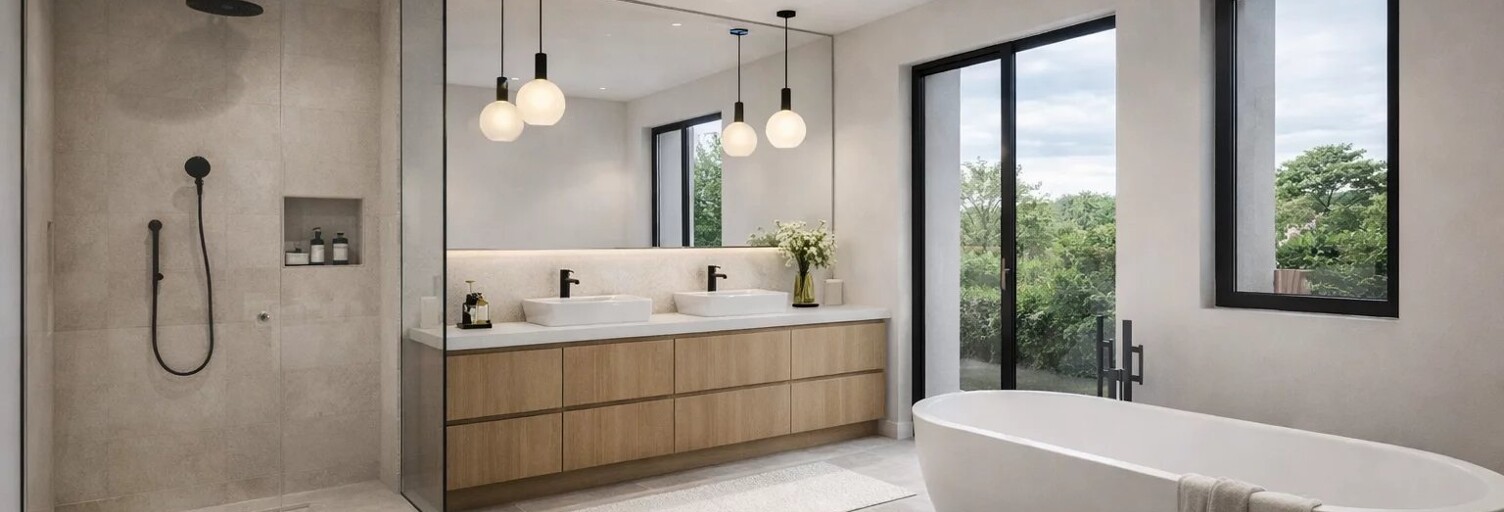 Maison 5 Pièces 146 m² à vendre à Cagnes-sur-Mer (06800)