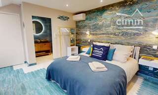 Maison 10 Pièces 268 m² à vendre à Orléans (45000)