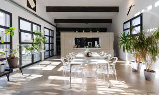 Maison 9 Pièces 350 m² à vendre à Narbonne (11100)