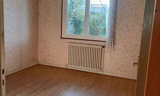 Maison 4 Pièces 87 m² à vendre à Pessac (33600)