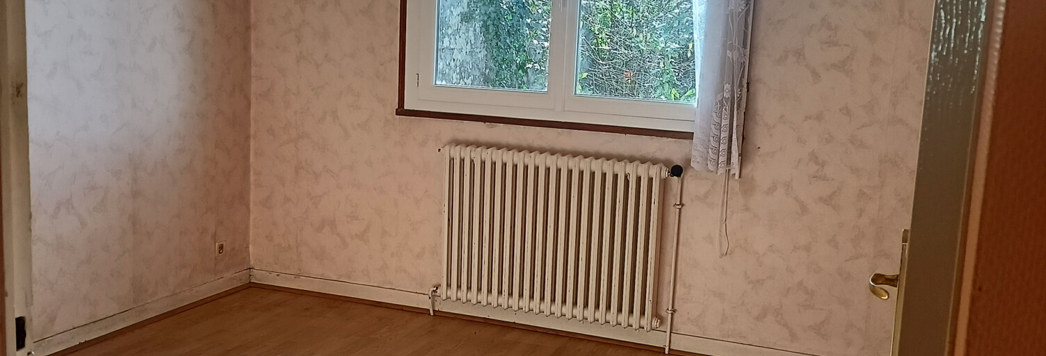 Maison 4 Pièces 87 m² à vendre à Pessac (33600)