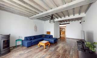 Maison 6 Pièces 165 m² à vendre à Boitron (77750)