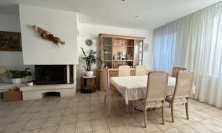 Maison 4 Pièces 110 m² à vendre à Toulouse (31500)