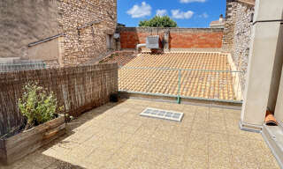 Appartement 3 Pièces 78 m² à louer à Nîmes (30000)