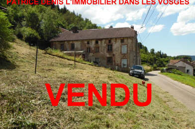 Maison 18 pièces null €