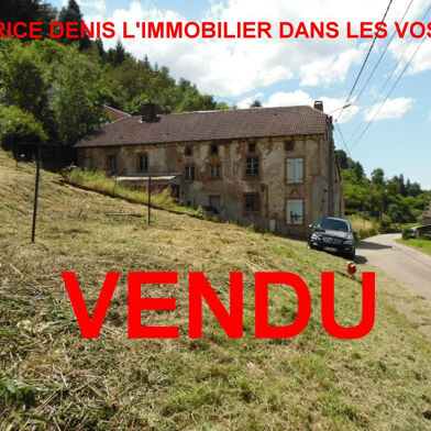 Maison 18 pièces null €