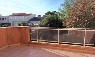 Appartement 4 Pièces 84 m² à vendre à Sainte-Marie-la-Mer (66470)