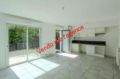 Appartement 3 pièces 361000 €