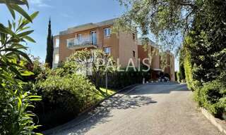 Appartement 2 Pièces 43 m² à vendre à Nice (06200)