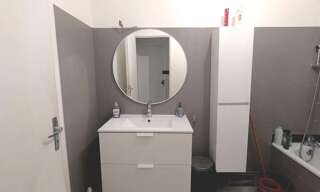 Appartement 3 Pièces 73 m² à vendre à Toulouse (31100)