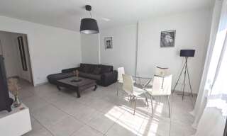 Appartement 3 Pièces 73 m² à vendre à Toulouse (31100)