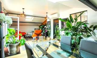 Appartement 4 Pièces 85 m² à vendre à Biarritz (64200)