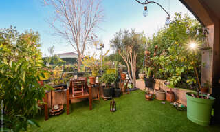 Appartement 3 Pièces 67 m² à vendre à Allauch (13190)