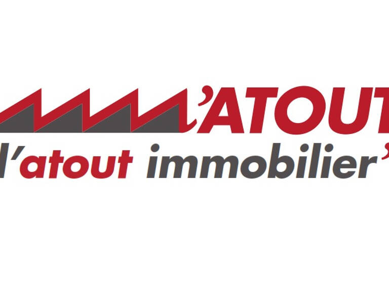 MAISON INDIVIDUELLE — photo 1