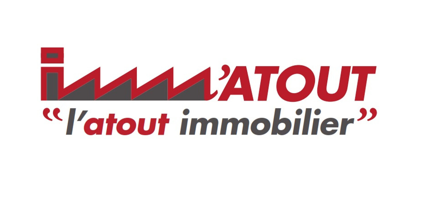 MAISON INDIVIDUELLE — photo 1