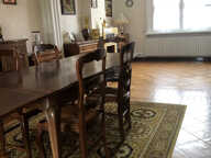 MAISON INDIVIDUELLE — photo 2