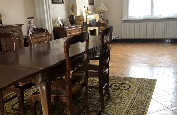 MAISON INDIVIDUELLE — photo 2
