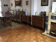 MAISON INDIVIDUELLE — photo 3