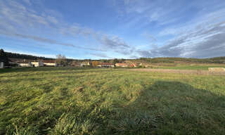 Terrain  14638 m² à vendre à Poinçon-lès-Larrey (21330)