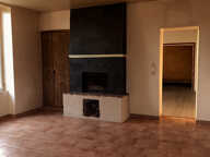 A VENDRE - Longère 5 pièces plain pied à Dunet (36310) — photo 4