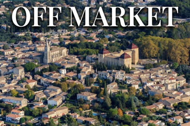 Maison 6 pièces 599000 €