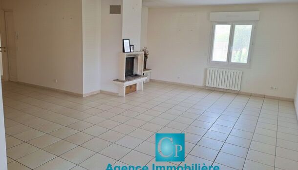 Villa / Maison 3 pièces  à vendre Puimisson 34480
