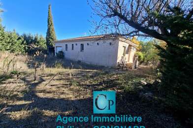 Maison 3 pièces 360400 €