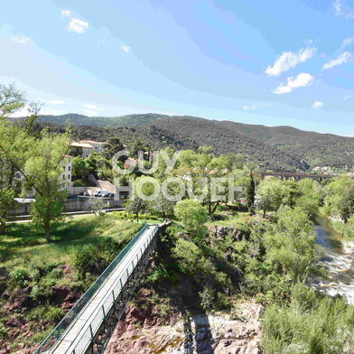 Appartement 4 pièces 87000 €