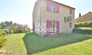 Maison 4 Pièces 96 m² à vendre à Montbolo (66110)