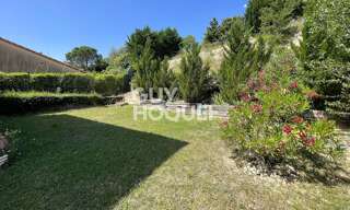 Maison 4 Pièces 96 m² à vendre à Montbolo (66110)