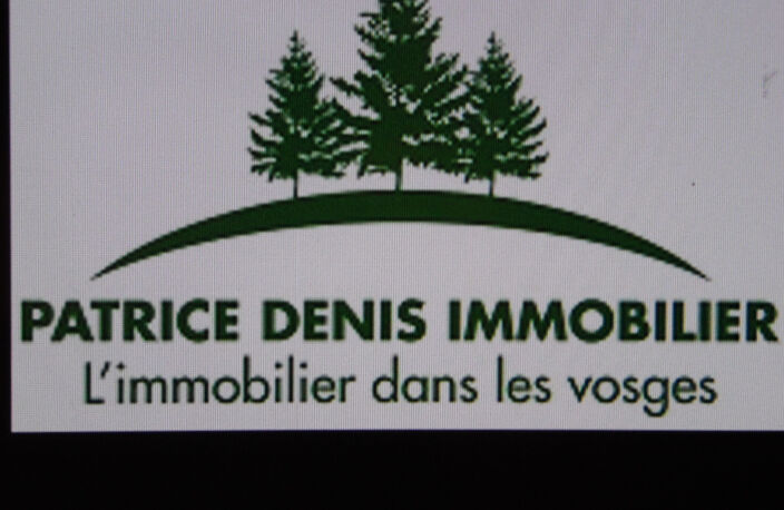 BELVAL (Vosges) maison récente de 73m2 — photo 3