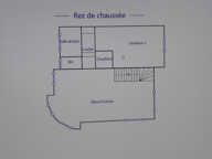 BELVAL (Vosges) maison récente de 73m2 — photo 4