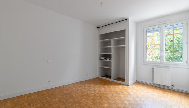 Villa / Maison 5 pièces  à vendre Saint-Jean-de-Luz 64500