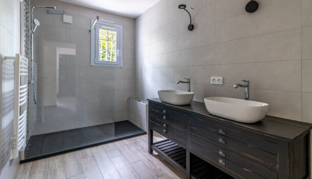 Villa / Maison 5 pièces  à vendre Saint-Jean-de-Luz 64500